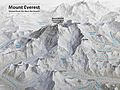 Everest-3D-Map-Type-EN