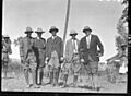 Expedition members (3948801450)