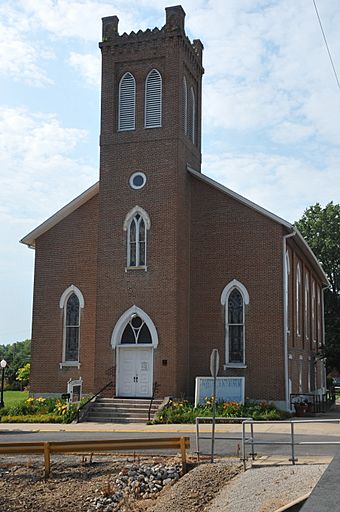FIRST PRESBYTERIAN CHURCH, VANDALIA, FAYETTE COUNTY, IL.jpg