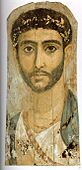 Fayum-22