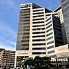 Fifth Third Bank Tower from Illinois Street in 2022.jpg