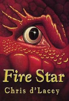 Fire Star cover.jpg