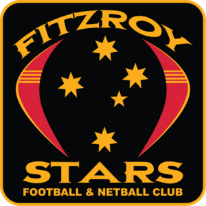 Fitzroy Stars.png