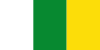 Flag of Arjona