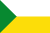 Flag of Maceo, Antioquia