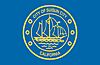 Flag of City of Suisun City