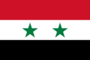 Flag of Syria.svg