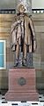 Flickr - USCapitol - Jefferson Davis Statue