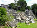 Flickr - archer10 (Dennis) - Guatemala-1596