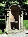 Fountain for Company H, 2015.jpg