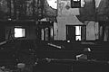 Friends Church Photo 1
