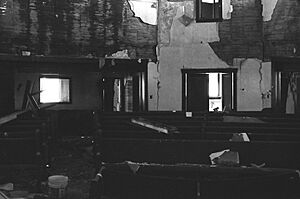 Friends Church Photo 1