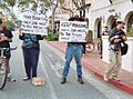 GAB-counterprotesters-Santa-Barbara