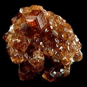 GarnetCrystalUSGOV