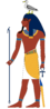 Geb.svg