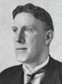 Gerald Mahoney