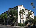 GlendaleYMCA2