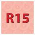 Gmedia R15