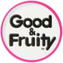 Goodandfruity logo.png