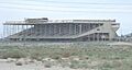 Goodyear-Phoenix Trotting Park-1965-6