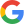 Google  G  Logo