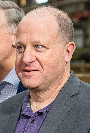 Governor Jared Polis 2023.jpg