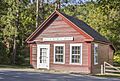 Grafton Old Post Office