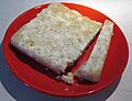 Graukäse