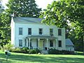 Greendell, New Jersey (8449777260)