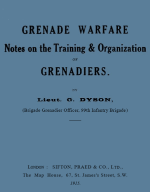 Grenade-warfare-dyson