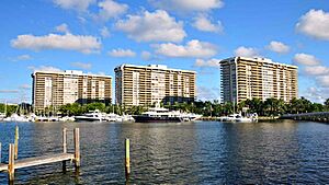 Grove Isle Miami Florida 02