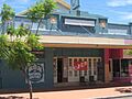 Guildford Theatre