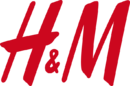 H&M-Logo.svg