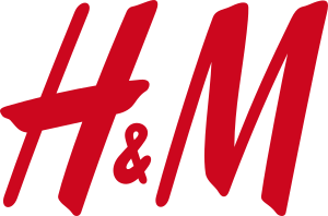 H&M-Logo.svg