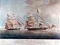 HMS Black Joke (1827)