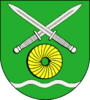 Hadenfeld-Wappen