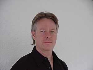 Hannes Schäfer