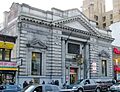 Harlem-savings-bank-124e125