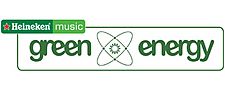Heineken Green Energy logo.jpg
