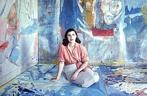 Helen Frankenthaler-1956.jpg