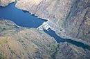 Hells Canyon Dam - 2.jpg