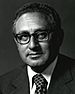 Henry A Kissinger (cropped).jpg