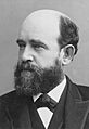 Henry George c1885 retouched