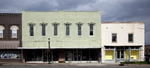 Historic downtown Tuscumbia, Alabama LCCN2010640298.tif