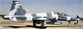 Hol-t38a
