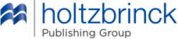 Holtzbrinck Publishing Group logo 2023.svg