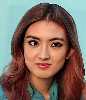 Hong Ling - Who's the most likely to (cropped).jpg