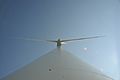Hull 1 wind turbine 2775992216 1e91dd9ff2 o