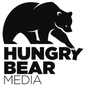 Hungry Bear Media.png