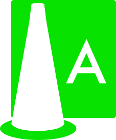 ICAA A